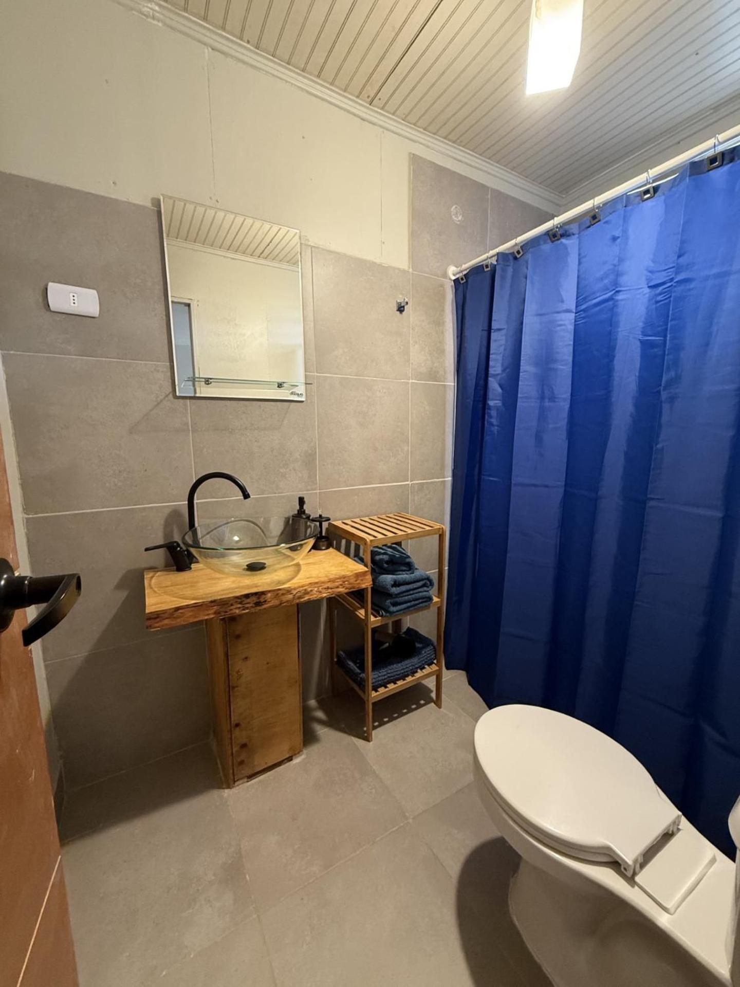 Ickota B&B San Pedro de Atacama Dış mekan fotoğraf